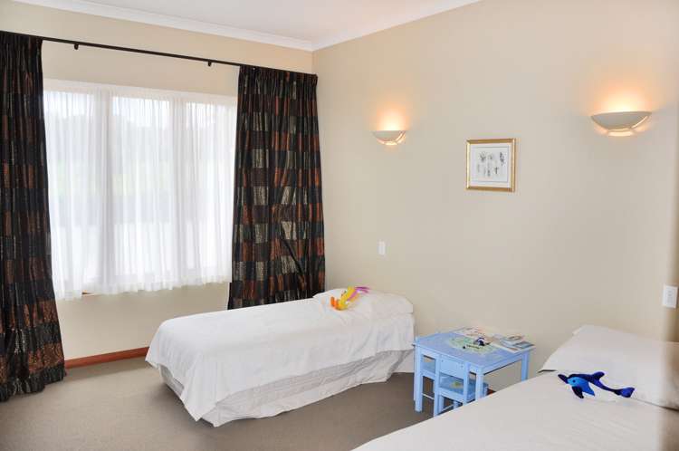 70 Anderson Road Matakana_21