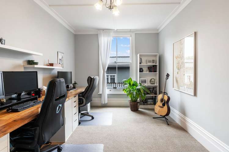 34 Lippiatt Road Otahuhu_8