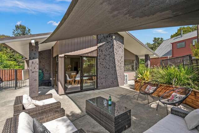 39 Kotare Crescent Maunu_2