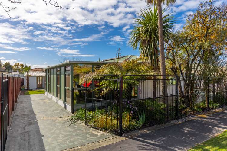 57a Muller Road Blenheim Central_2