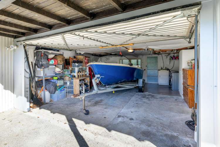 51 Hill Street Warkworth_18