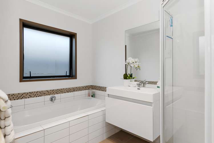 129 Wentworth Drive Rototuna North_14