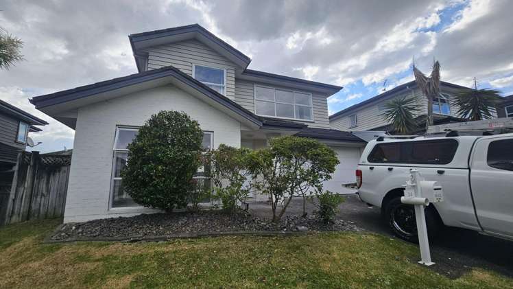 34 Sarteano Drive 10659_1