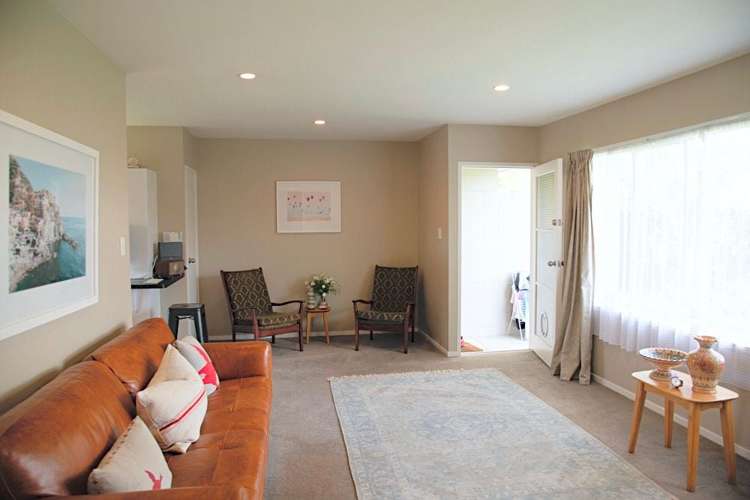 26 Wendover Road Glendowie_10