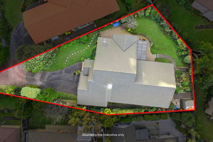 13 Kate Sheppard Avenue Torbay_32