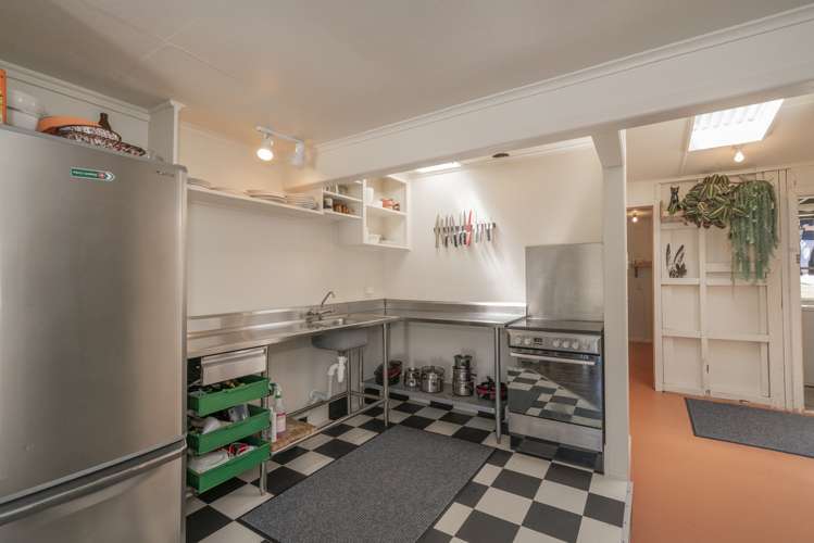 1139 Purangi Road Whitianga_15