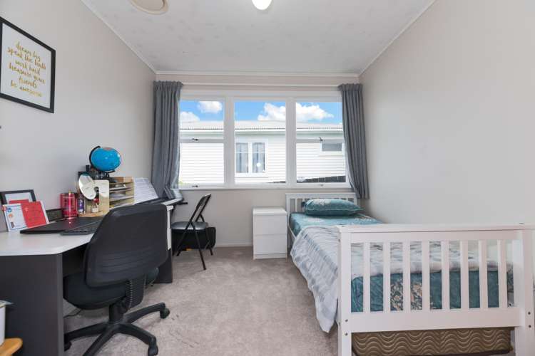 216A Sturges Road Henderson_9