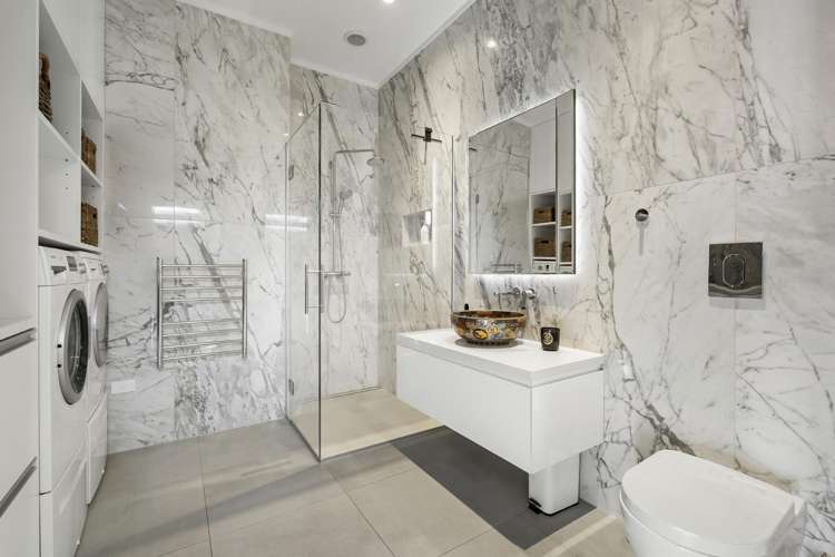 30 Pompallier Terrace Ponsonby_7