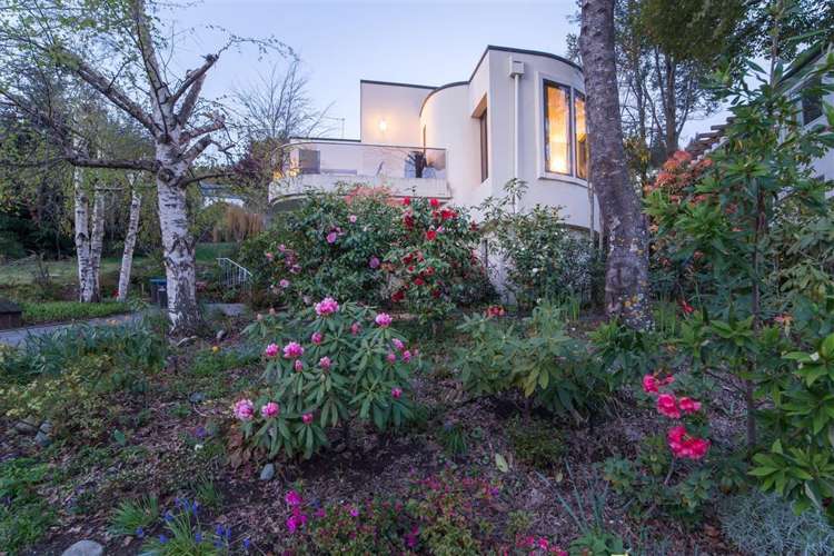 3 Kent Street Queenstown_28