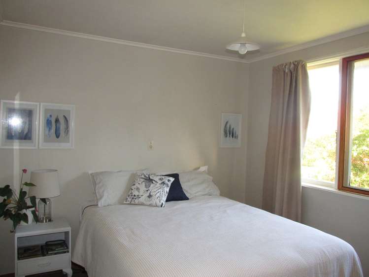 84 Kopu Road Wairoa_16