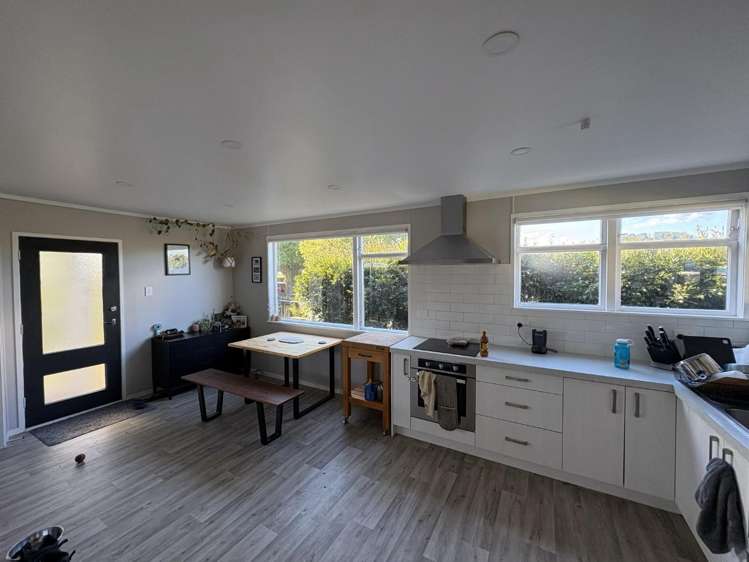 50 Gladstone Road Waihi_3