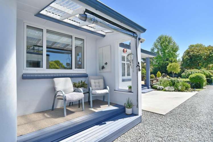 415 High Street Rangiora_28