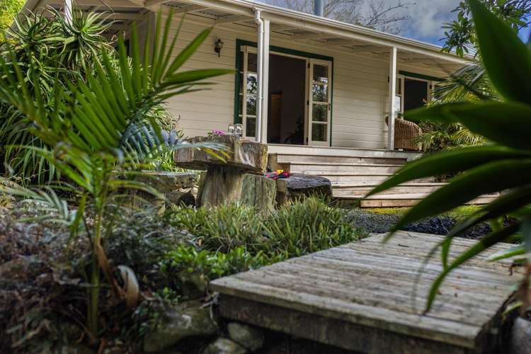 71c Pa Road Kerikeri_26