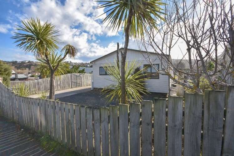 828 Brighton Road Ocean View_14