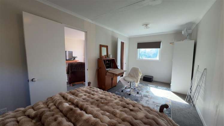 27 Station Street Tirau_11