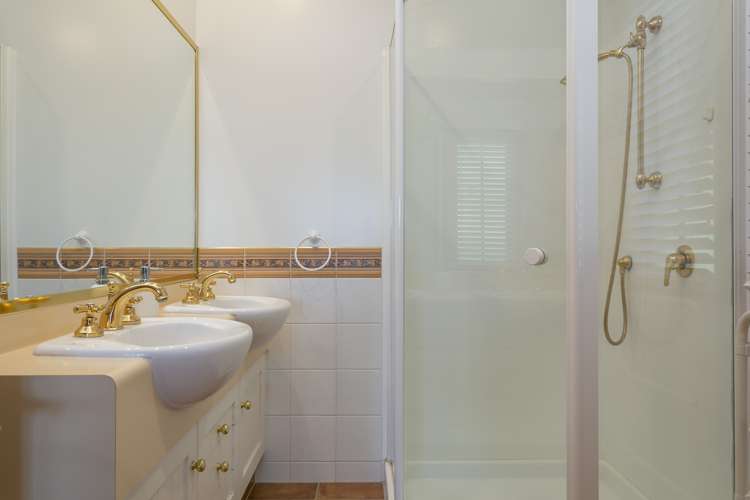 1/28 Oregon Drive Taupo_10