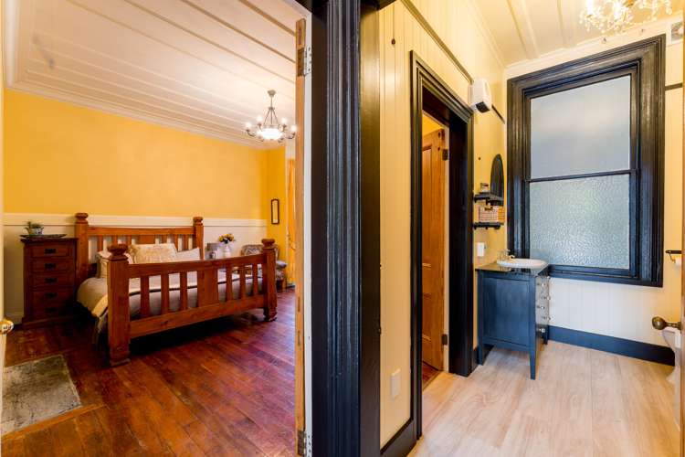 31 Elgin Road Mornington_29