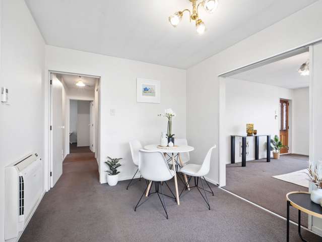 1/108 Buchanans Road Hei Hei_4