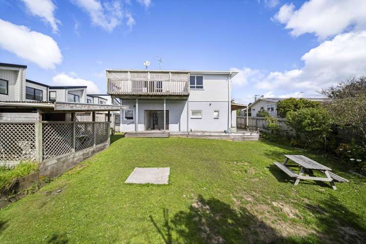 45 Bodi Place Te Atatu South_8