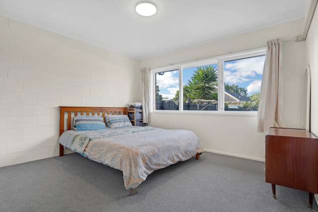 7/166 Grey Street Onehunga_3