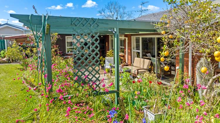 67 Priestley Drive Bucklands Beach_10