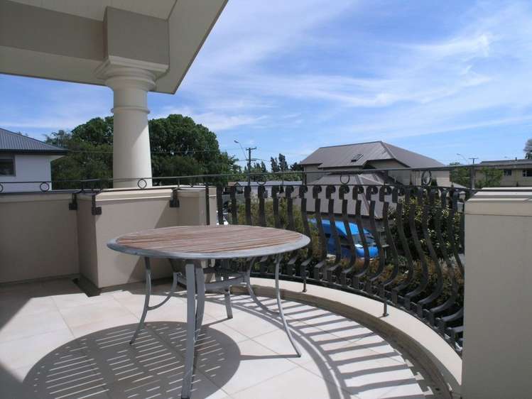 8 Shiloh Lane Sockburn_13