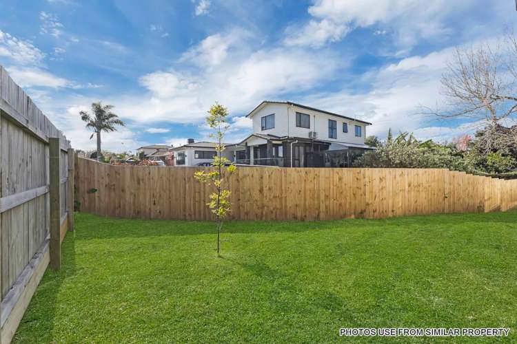 77C Buckland Road Mangere East_16