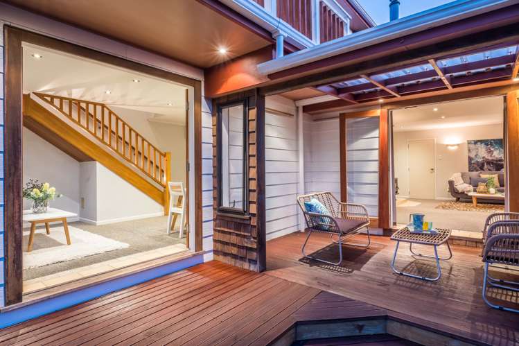 24 Sunshine Avenue Paraparaumu_20