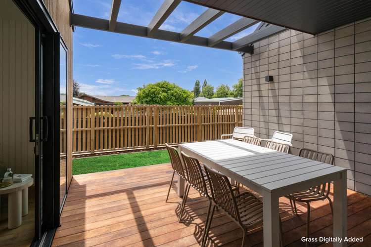 19 Kelly Road Cambridge_14