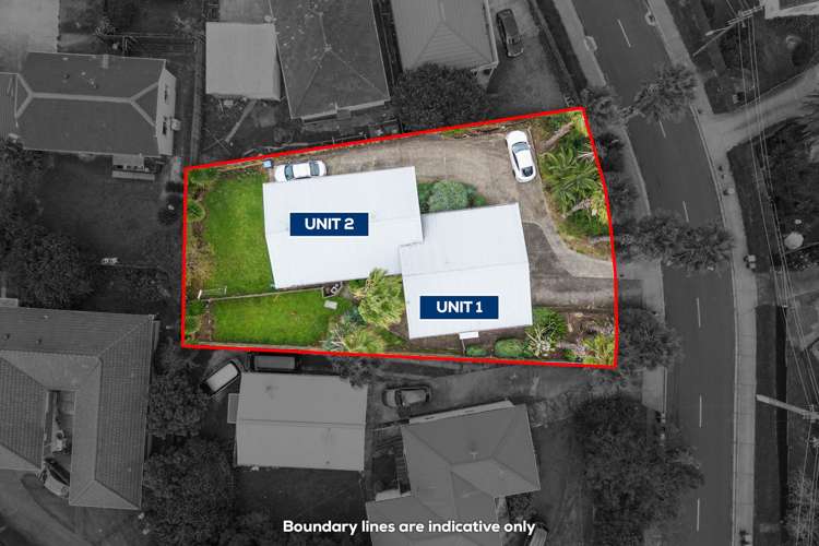 8 McLennan Road Mt Wellington_7