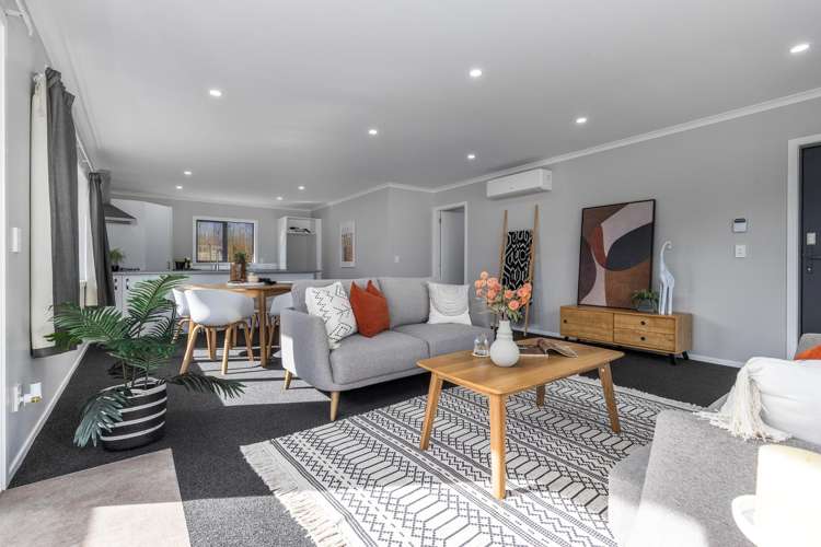 24A Kings Drive Levin_9