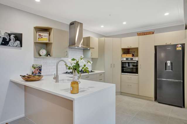 39 Kamara Road Glen Eden_3