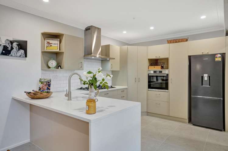 39 Kamara Road Glen Eden_3