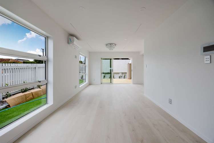 Lot 4/48 & 50 Claude Road_3