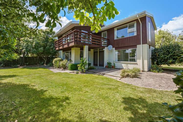 11 Collingwood Place Rangiora_21