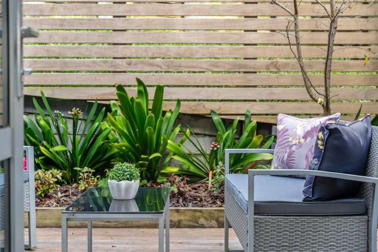 2/13 Pannill Place Oteha_7