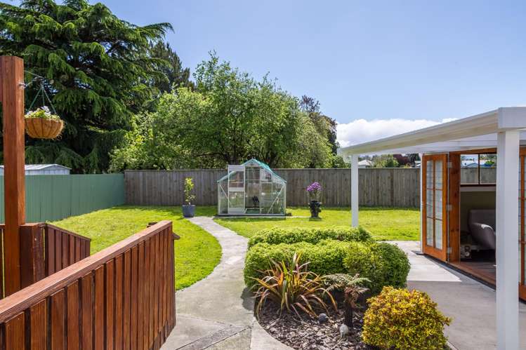 11 Madden Place Masterton_24