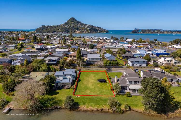 20 Marquet Place Tairua_6