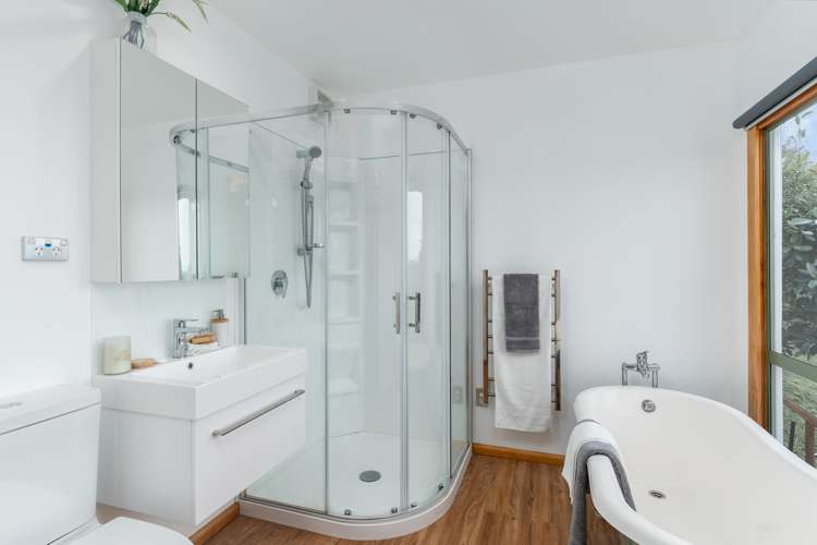 153 Clifton Terrace Clifton_16