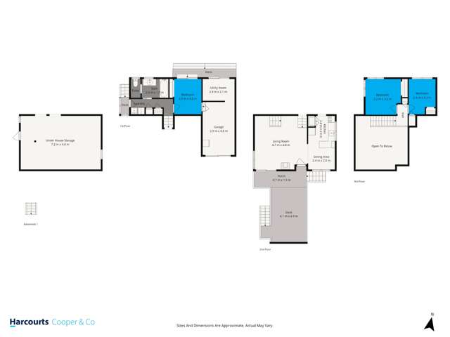 2/39 Brunton Place Glenfield_1