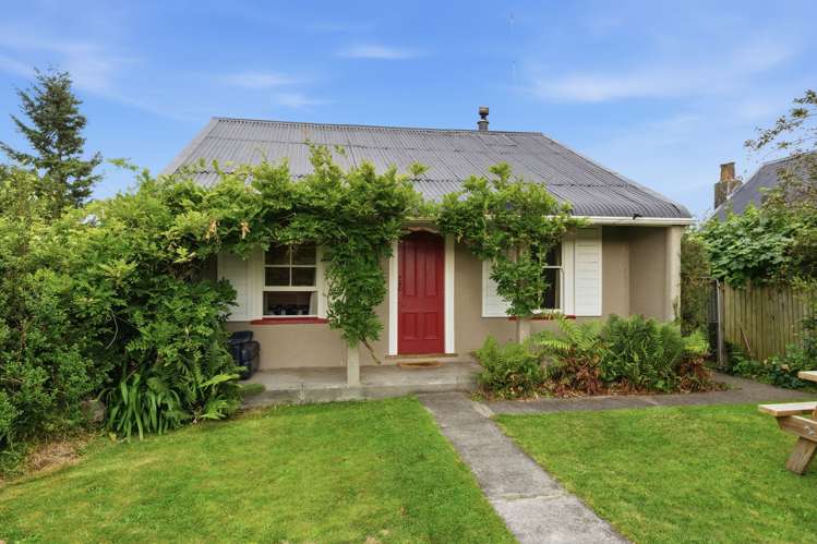 183 High Street Oxford_26