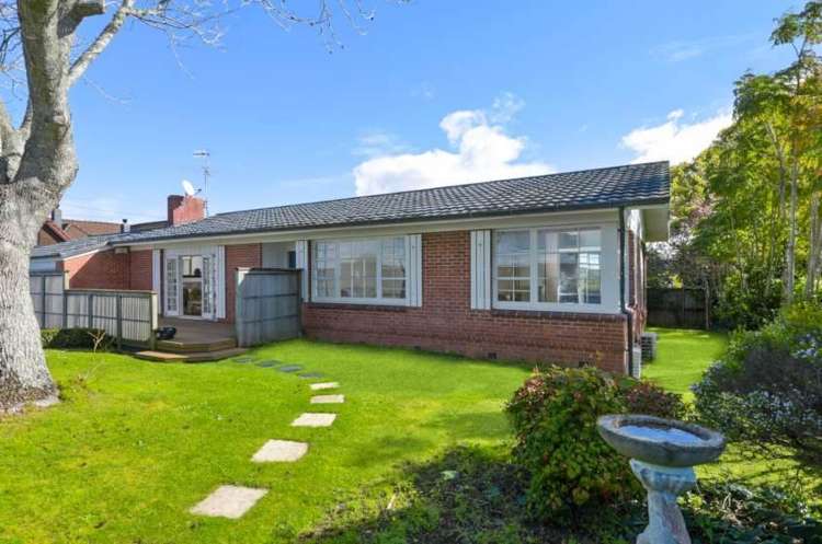 272 Victoria Avenue Remuera_0