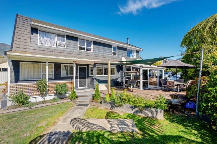 14a Huia Street Waikawa_15