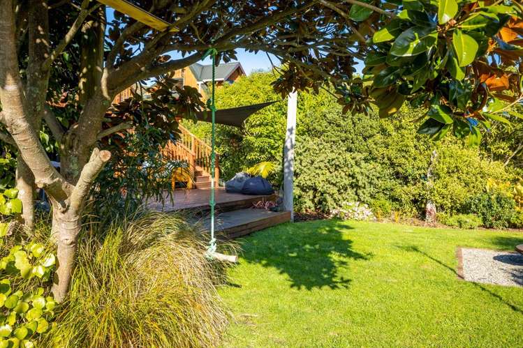 8 Seafield Terrace Glenduan_21