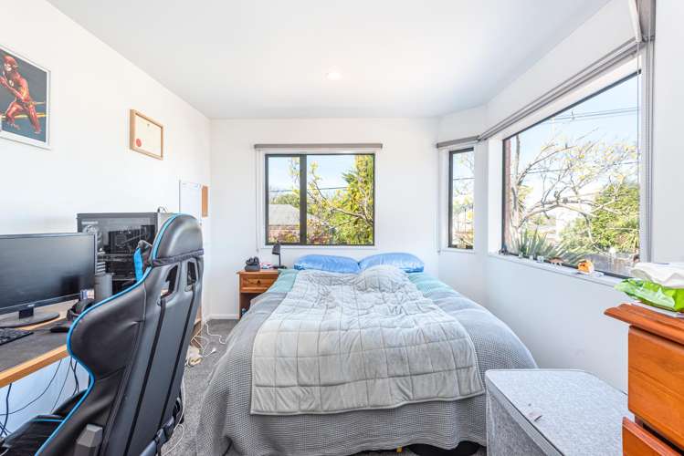 17A Burke Street Addington_8