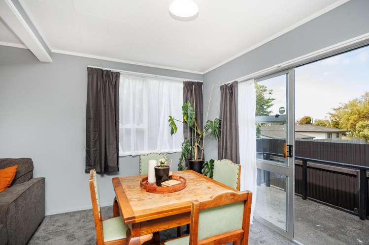 3 Taupo Terrace Feilding_8