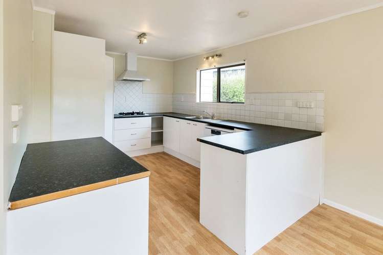 12 Cemetery Road Waiuku_5