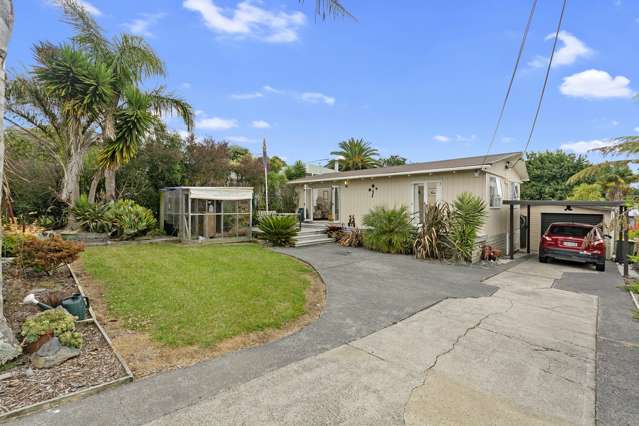 36 Trigg Road Huapai_1