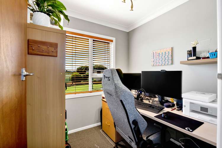 16 Weld Street Normanby_20