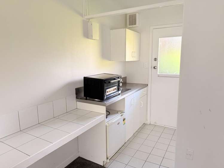 6 Selcourt Road 1727_5